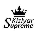 Kizlyar Supreme (Россия)