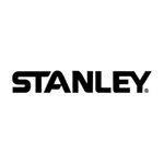 Stanley (США)