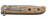 Нож складной CRKT M16-13ZM Desert Spear Point