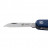 Нож перочинный Stinger FK-K5020-6P blue (90 мм, 11 функций)