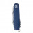 Нож перочинный Stinger FK-K5020-6P blue (90 мм, 11 функций)