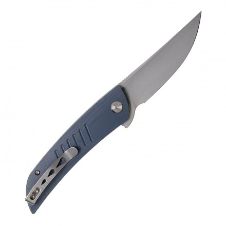 Нож складной Bestech knives BG30E Swift