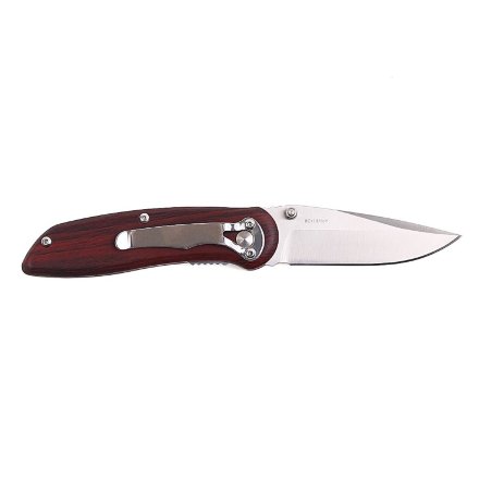 Нож складной Enlan M024A