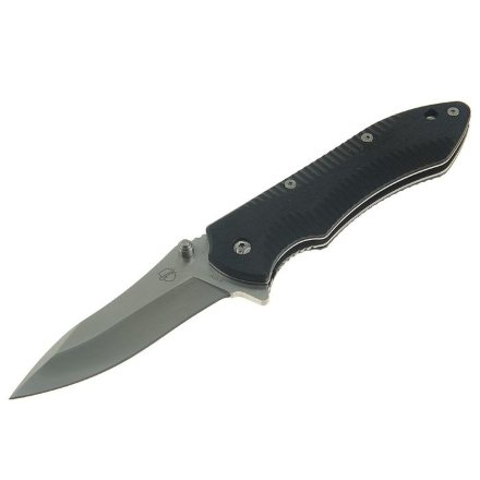 Нож складной GPK 945 3DF-945