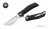 Нож складной Bestech knives BG05A-1 SCIMITAR