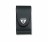 Чехол Victorinox 4.0521.3 black (91мм, 5-8 уровней, кожа)