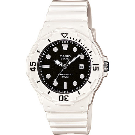 Часы CASIO Collection LRW-200H-1E