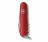 Нож Victorinox Waiter red 0.3303 (84 мм)