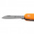 Нож перочинный Stinger FK-K5017-8P orange (90 мм, 13 функций)