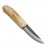 Нож Roselli Carpenterr`s Knife R110