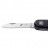 Нож перочинный Stinger FK-K5018-6P black (90 мм, 11 функций)