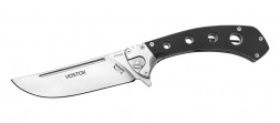 Нож складной VN Pro VOSTOK K781D2
