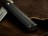 Нож складной Boker Plus 01BO630 Wasabi G10