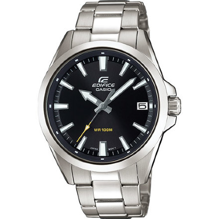 Часы CASIO EDIFICE EFV-100D-1A