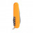 Нож перочинный Stinger FK-K5017-5P orange (90 мм, 10 функций)