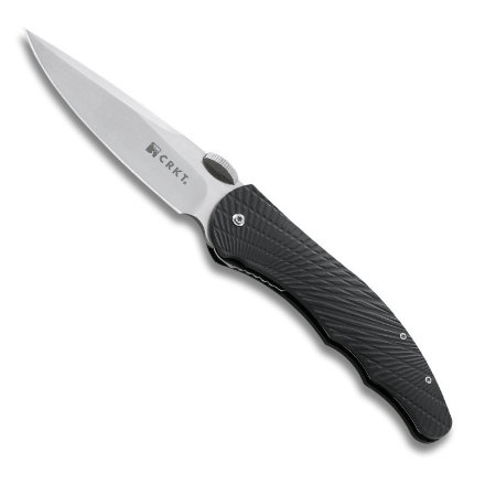 Нож складной CRKT 1060 Enticer