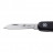 Нож перочинный Stinger FK-K5018-5P black (90 мм, 10 функций)