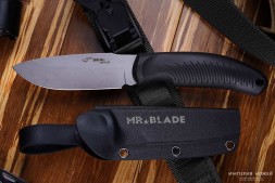 Нож Mr.Blade Seal