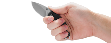 Нож складной Kershaw 8700 Shuffle