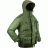Куртка MDD (твилл, олива) ANA Tactical