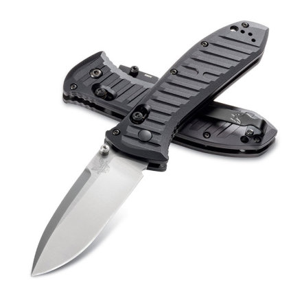 Нож складной Benchmade 570 Presidio II