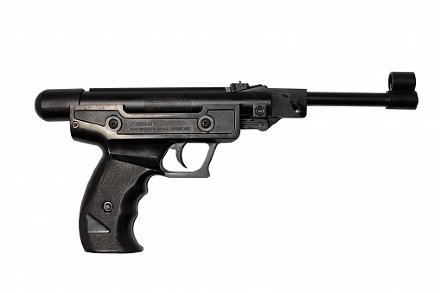 Пистолет пневматический BLOW H-01