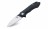 Нож складной Bestech knives BG11A-1 BELUGA