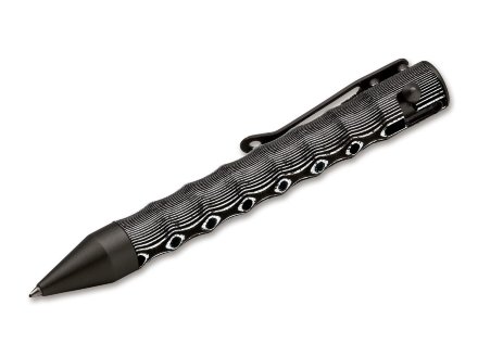Ручка Boker 09BO079 Tactical Pen Cal .50 Micarta