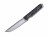 Нож Magnum 02SC016 Sierra Delta Tanto