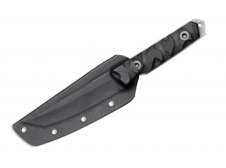 Нож Magnum 02SC016 Sierra Delta Tanto