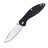 Нож складной Enlan M019