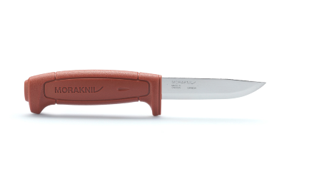 Нож Morakniv Basic 511 (С)