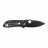 Нож складной Enlan M020FB
