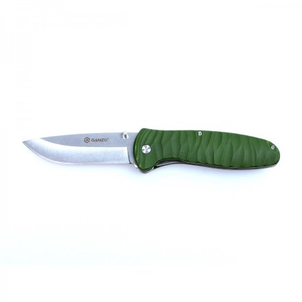 Нож складной Ganzo G6252-GR