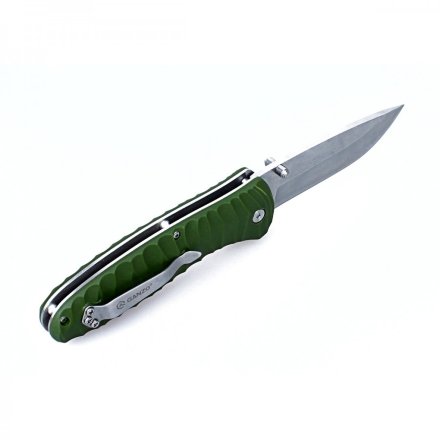 Нож складной Ganzo G6252-GR