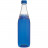 Бутылка для воды Aladdin Fresco 0,7L Голубая (10-01729-069)