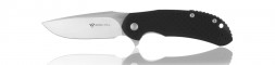 Нож складной Steel Will C22-1BK Cutjack