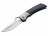 Нож складной Boker Plus 01BO309 Squail VG-10