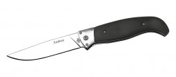 Нож складной ВИТЯЗЬ Ладога B299-34