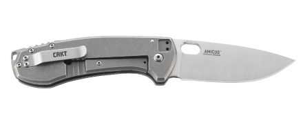 Нож складной CRKT 5445 Amicus