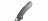 Нож складной CRKT 5445 Amicus