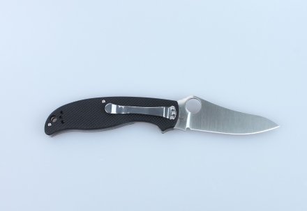 Нож складной Ganzo G734-BK