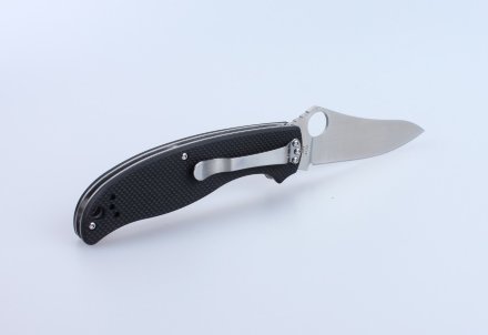Нож складной Ganzo G734-BK
