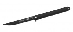 Нож складной VN Pro MOSQUITO Black K267P3