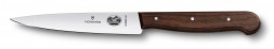 Нож Victorinox 5.2000.15 разделочный