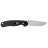 Нож складной Ontario 8848 SP RAT-1