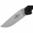 Нож складной Ontario 8848 SP RAT-1