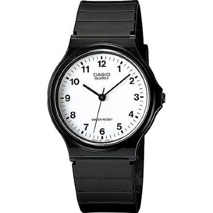 Часы CASIO Collection MQ-24-7B2
