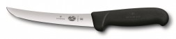 Нож Victorinox 5.6503.15 обвалочный