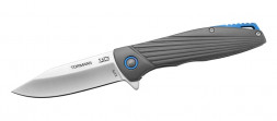 Нож складной VN Pro Tormans K275